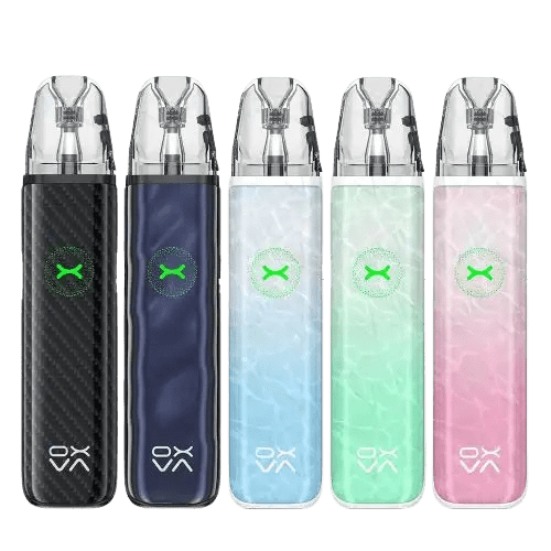 Xslim Go 2